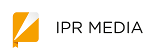 IPR Media