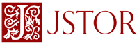 Open and free content on JSTOR and Artstor